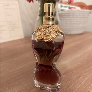 Jean Paul Gaultier - La Belle EDP